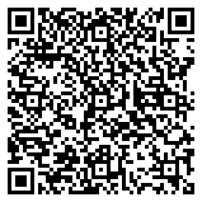 QR code 33044118300000