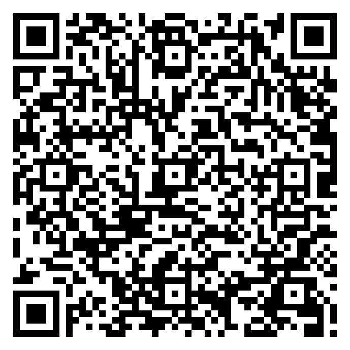 QR code 06051767600000