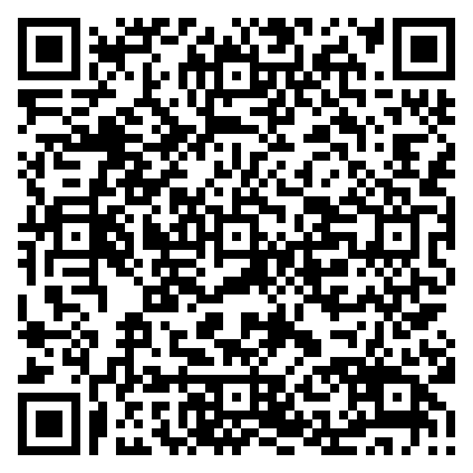 QR code 03010891000000