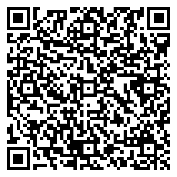 QR code 91031131300000