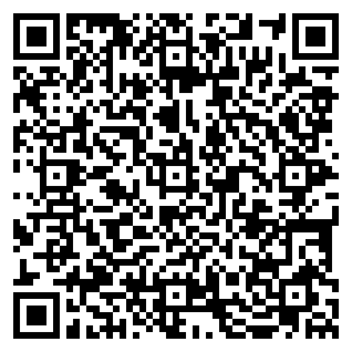 QR code 36326123900000