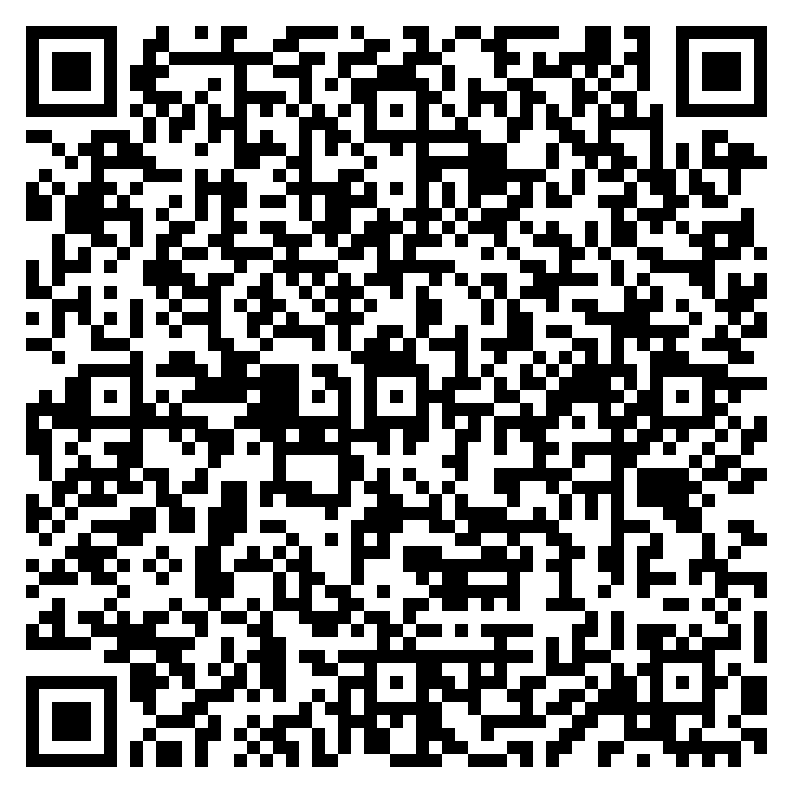 QR code 34000396600000