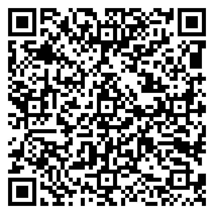 QR code 89061729200000
