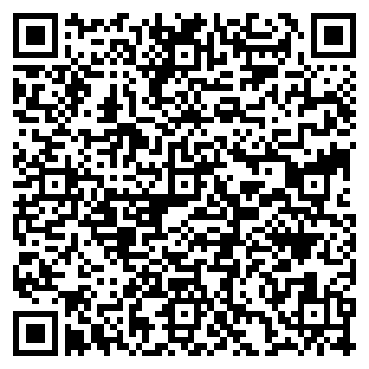 QR code 52065722300000