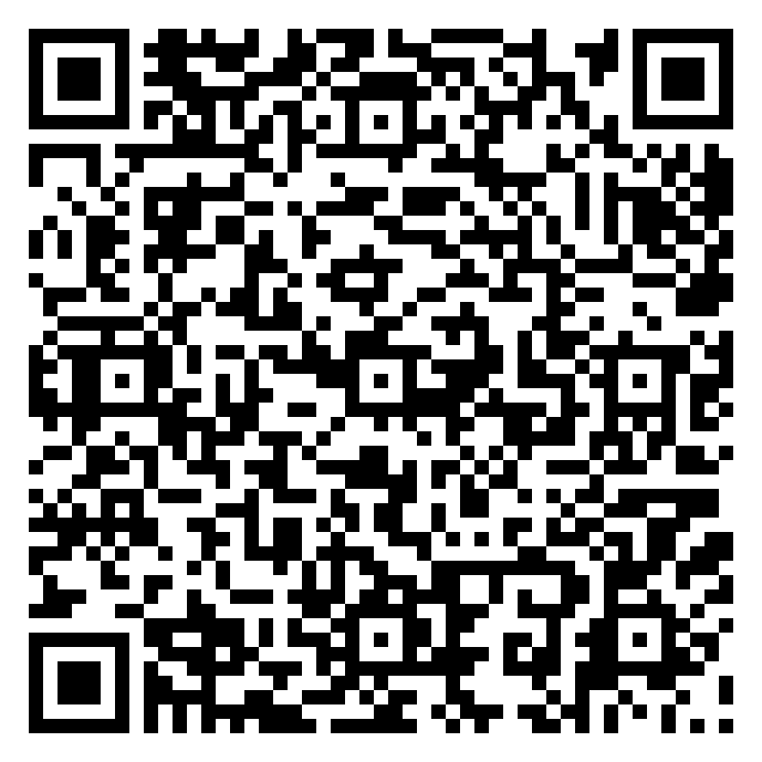 QR code 30018674500000