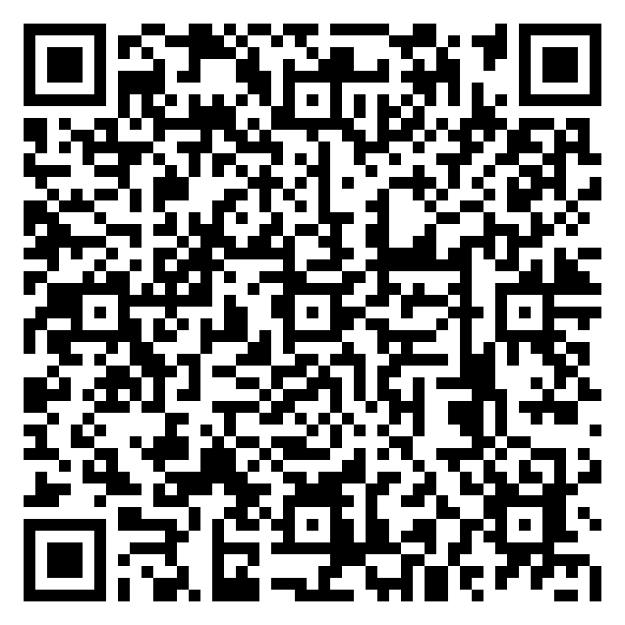 QR code 19024599000000