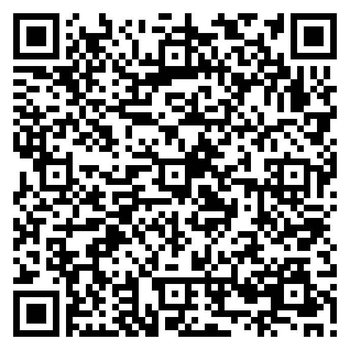 QR code 02146672000000