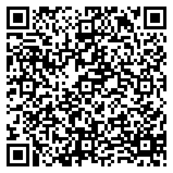 QR code 52383016500000