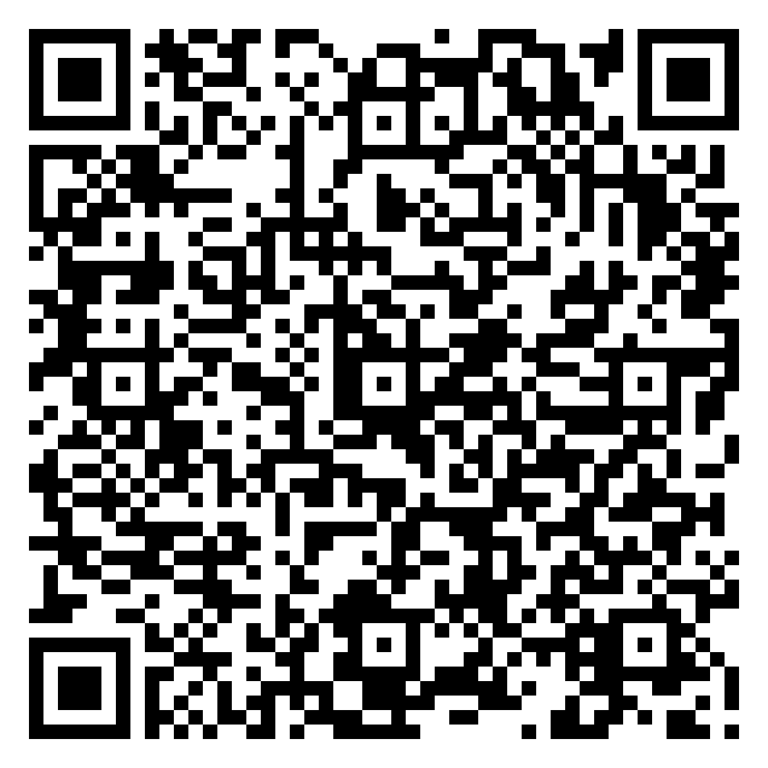 QR code 51002140900000