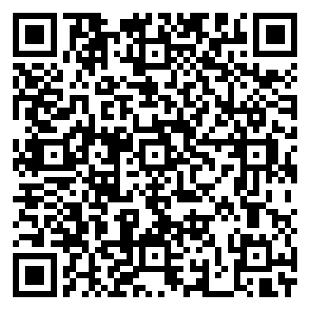 QR code 08104874200000