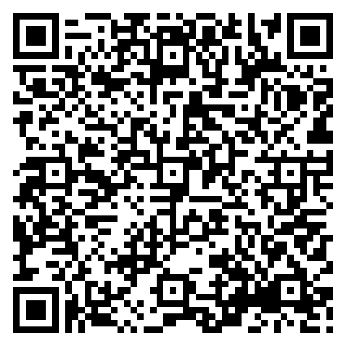 QR code 36256568700000