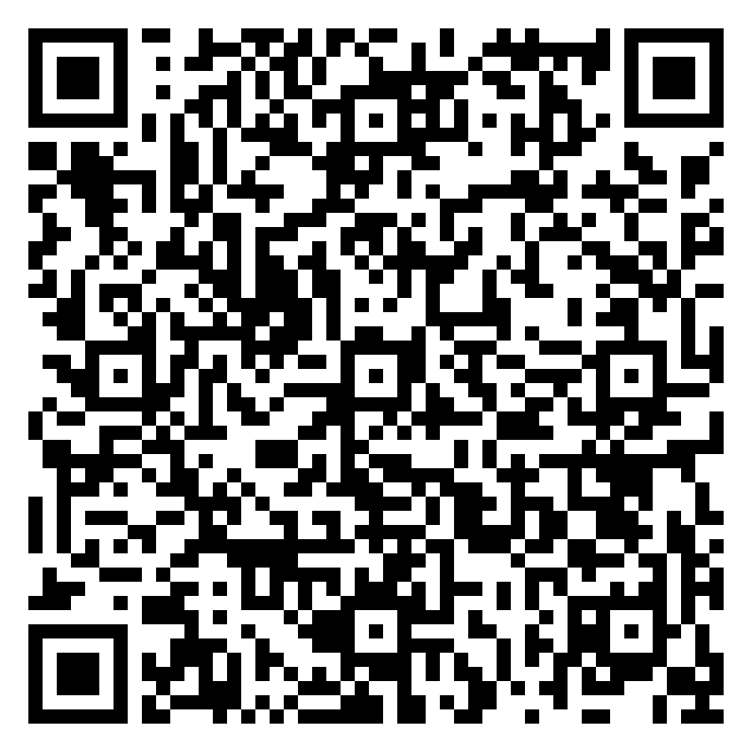 QR code 38463452000000