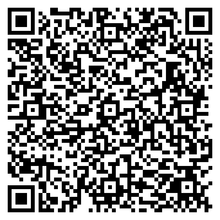 QR code 52395020200000