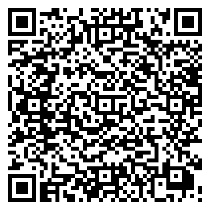 QR code 30223432000000