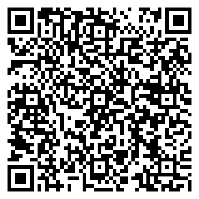QR code 36360887800000