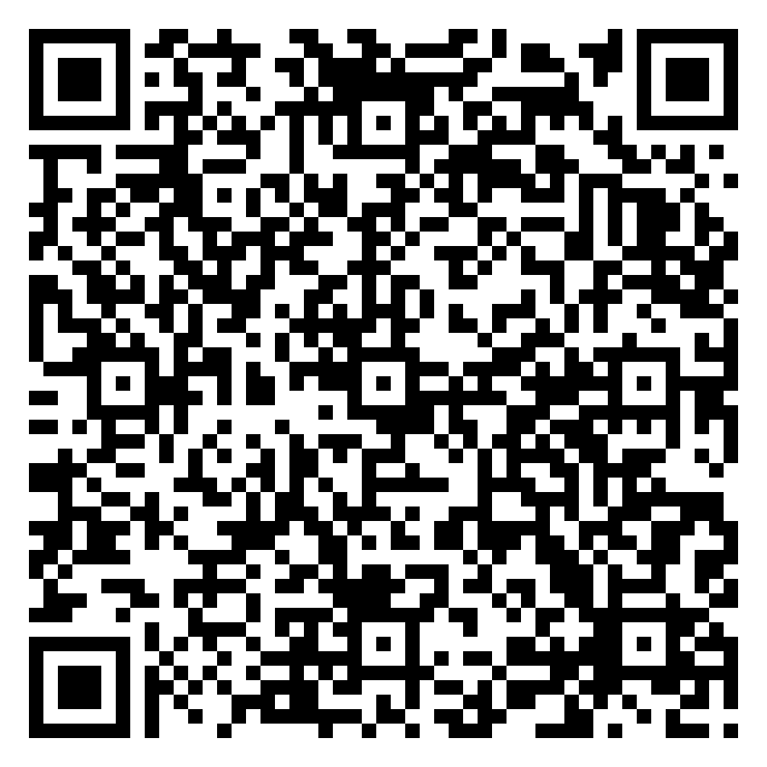 QR code 52657027900000