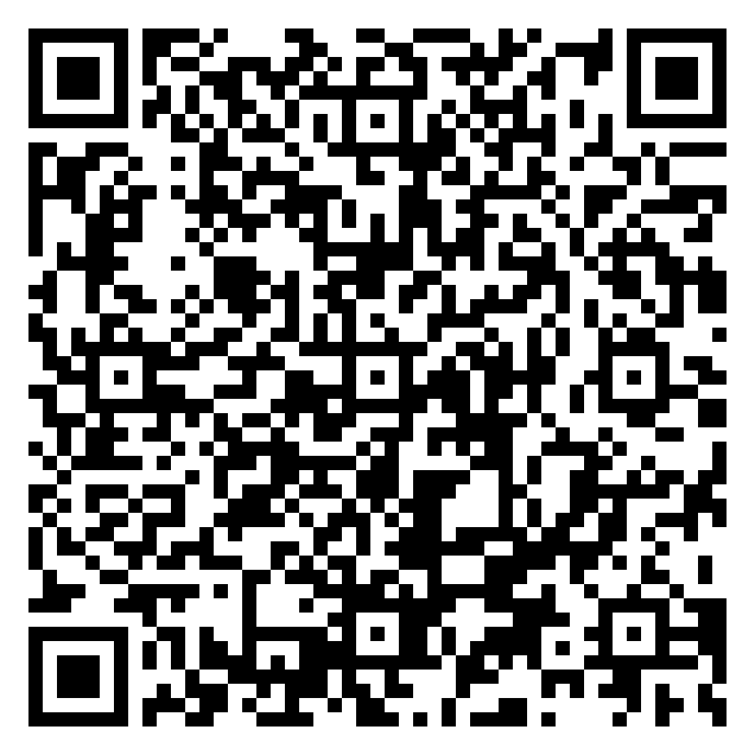 QR code 53131949500000