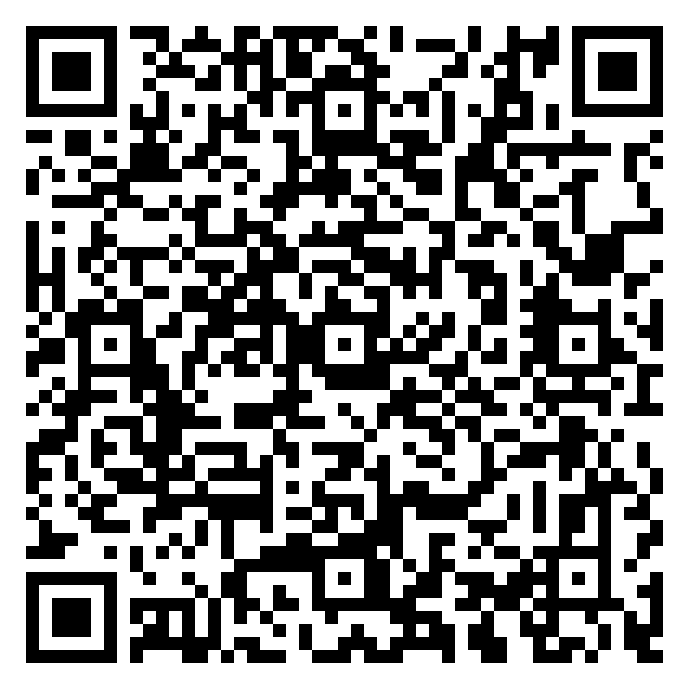 QR code 30138560700000