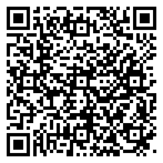 QR code 36781279400000