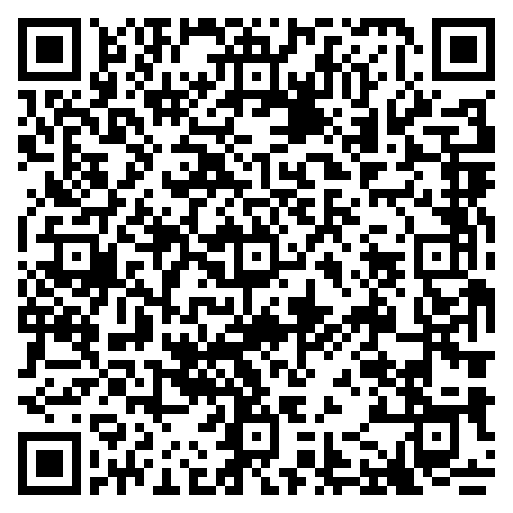 QR code 57000635000000
