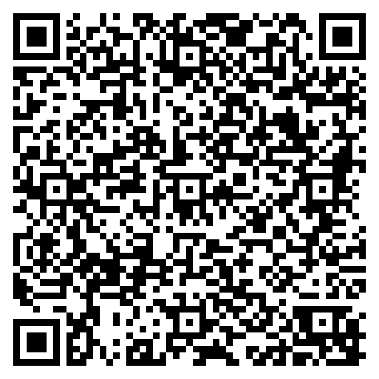 QR code 24281645800000