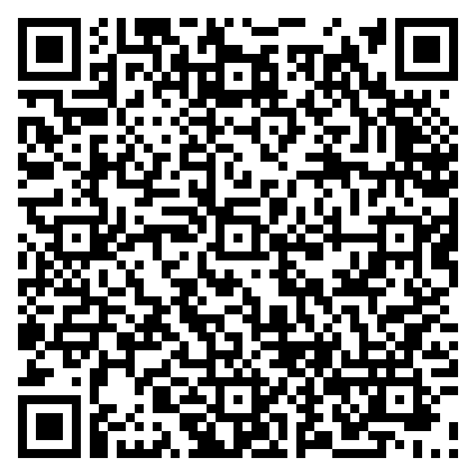 QR code 36404766600000