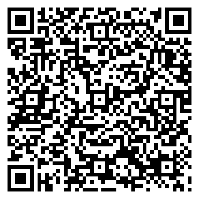 QR code 01026161000000