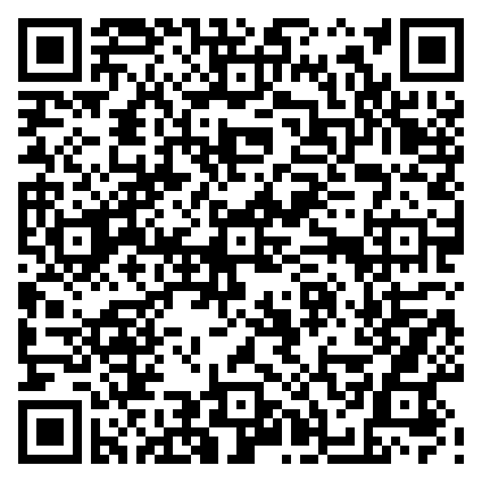 QR code 19062407800000