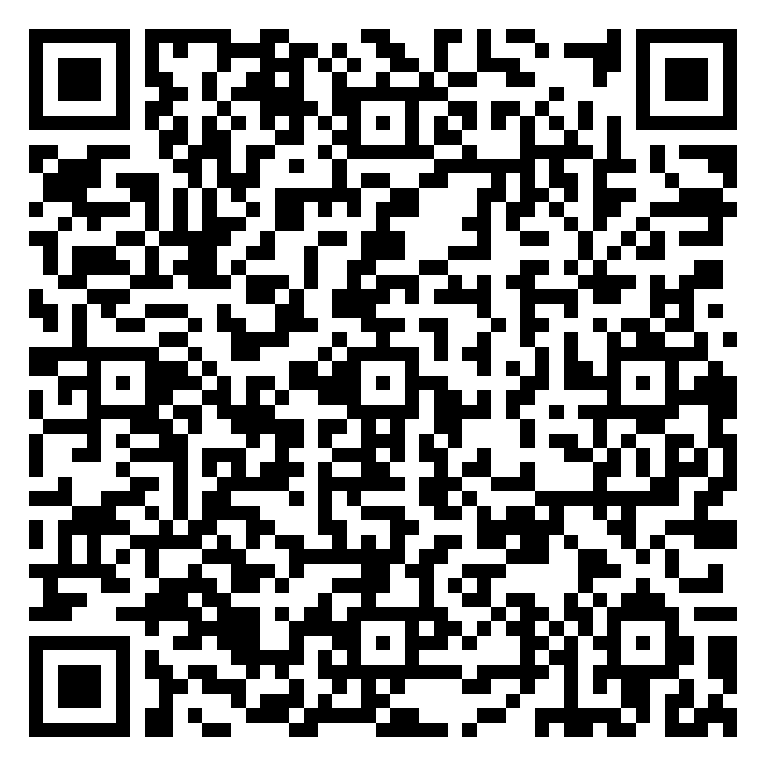QR code 38182228000000