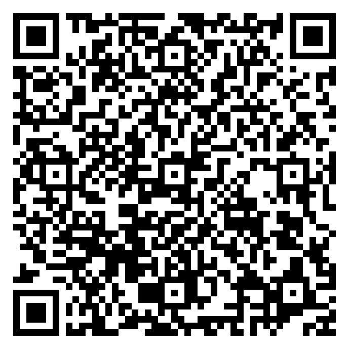 QR code 30002149300000