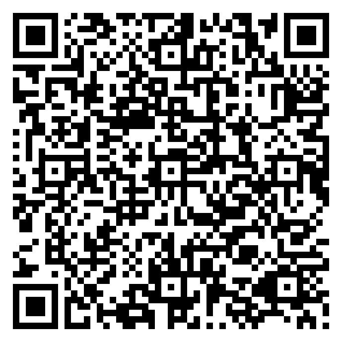 QR code 53233651500000