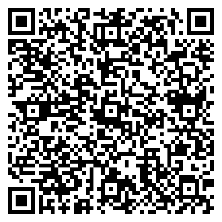 QR code 15199732900000