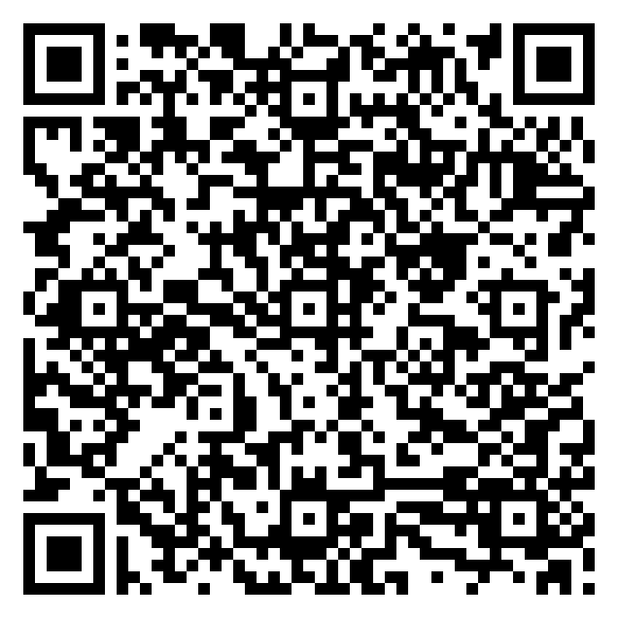 QR code 01216456000000