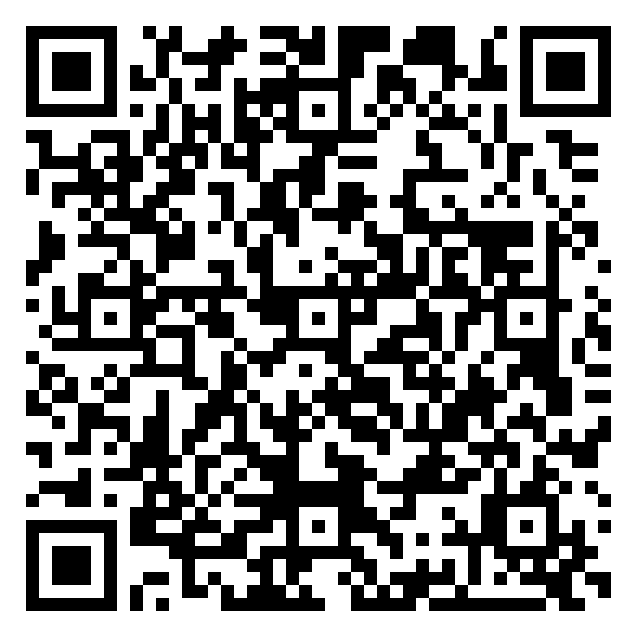 QR code 54341113900000