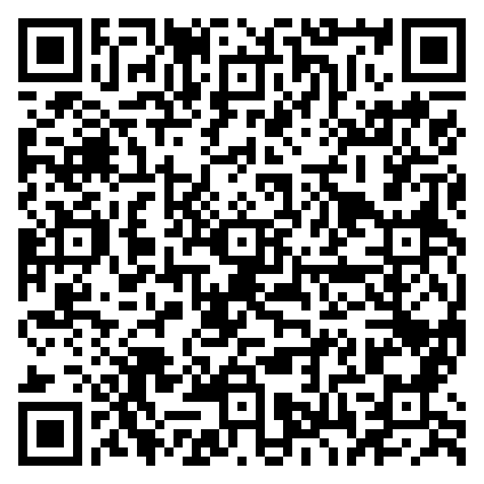 QR code 52947751100000