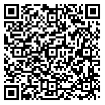 QR code 25078225600000