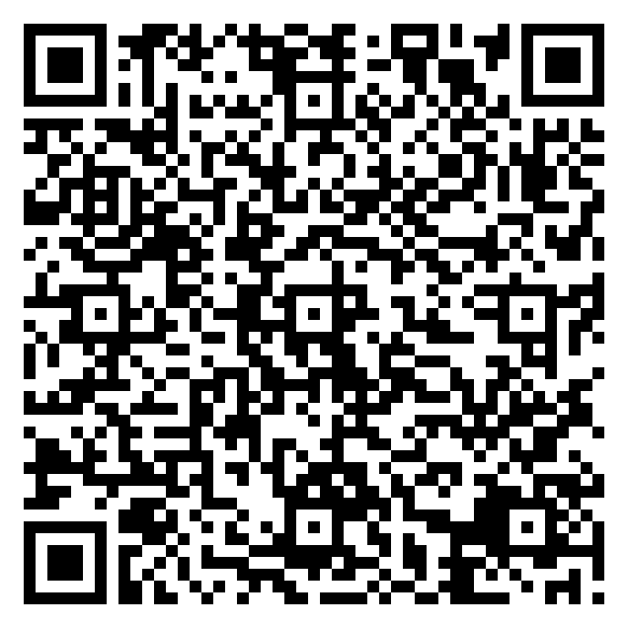 SKLEP SPOŻYWCZY WIŚNIA ELŻBIETA ANNA OCHĘCKA QR code QR code 10129237800000