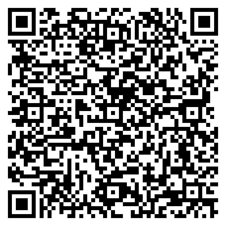SKLEP SPOŻYWCZY Wojciech Janowicz - wspólnik spółki cywilnej QR code QR code 20038776000000