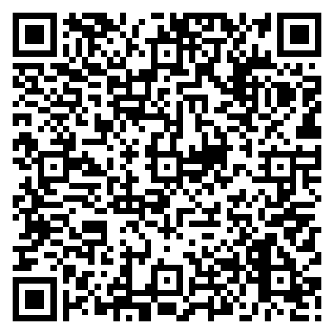 QR code 28054465100000
