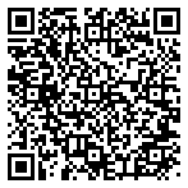 QR code 28045595300000