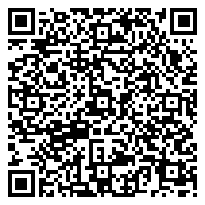 QR code 26007096700000
