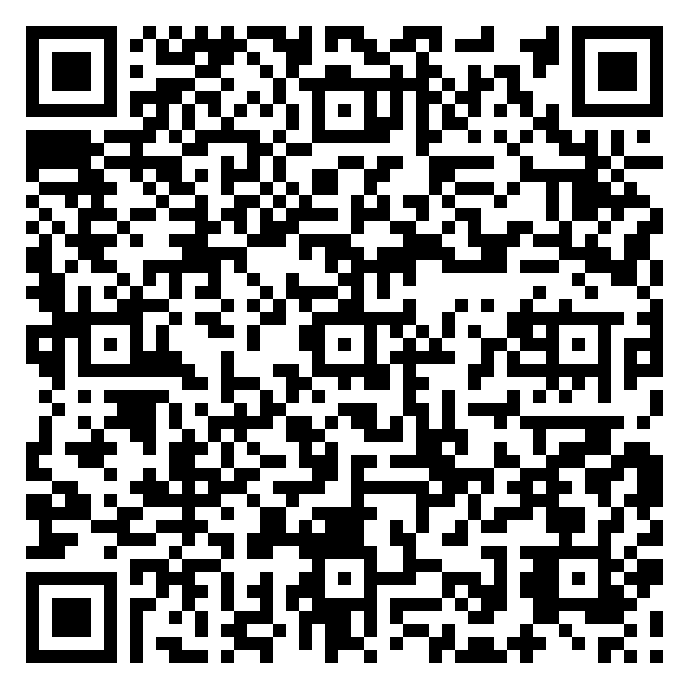 QR code 36613154300000