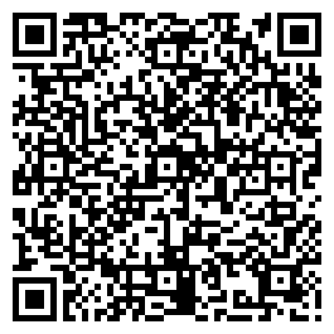 SKLEP SPOŻYWCZY ZUZA KAROLINA PATER QR code QR code 52064413700000
