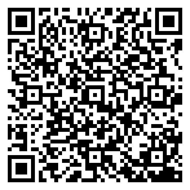 QR code 31025890000000