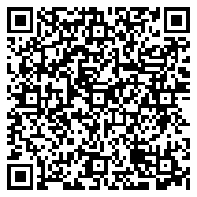 QR code 63157352300000