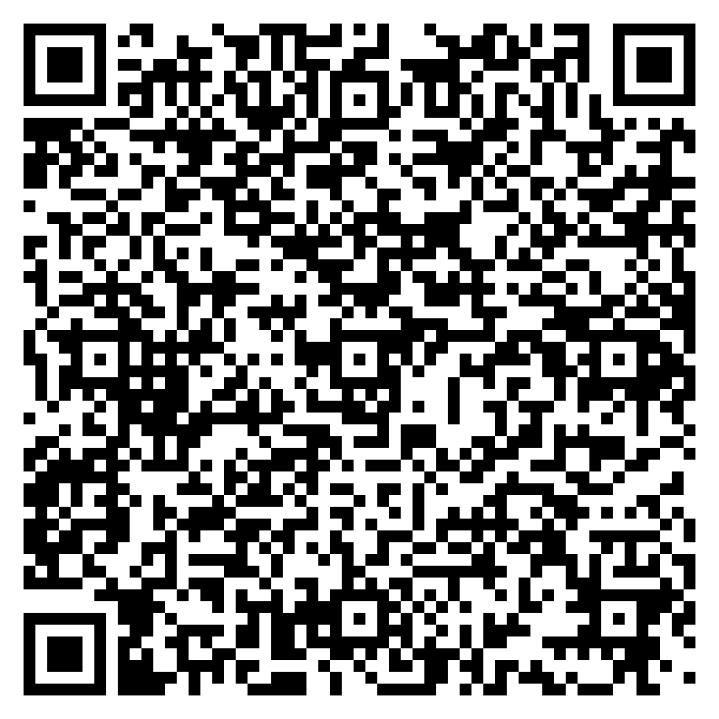 QR code 59052548700000