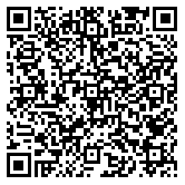 QR code 14009334900000