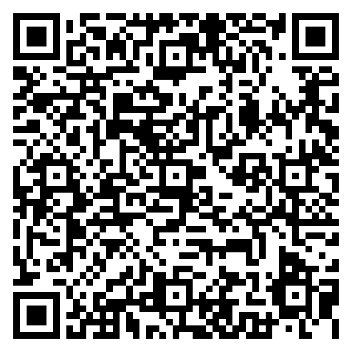 QR code 01005312900000