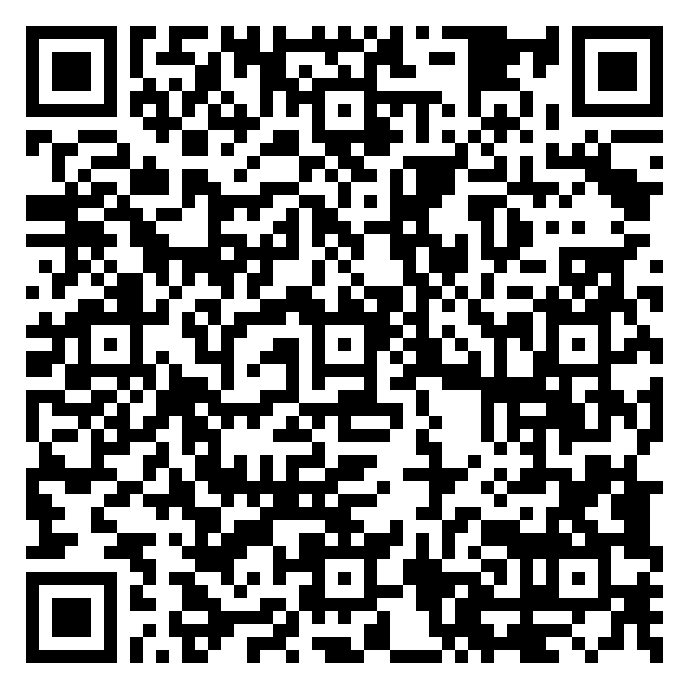 QR code 52780819700000