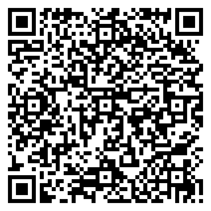 QR code 19067828100000